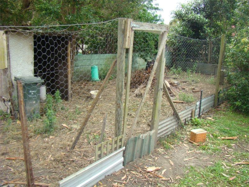 Johns River NSW 2443