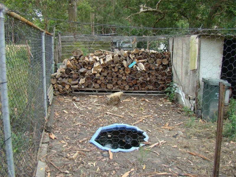 Johns River NSW 2443