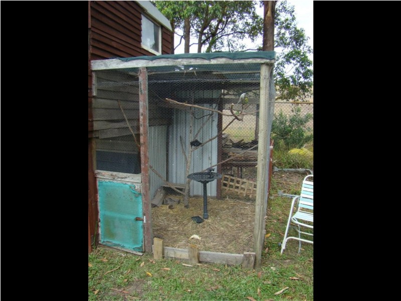 Johns River NSW 2443