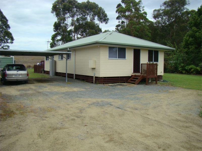 Johns River NSW 2443