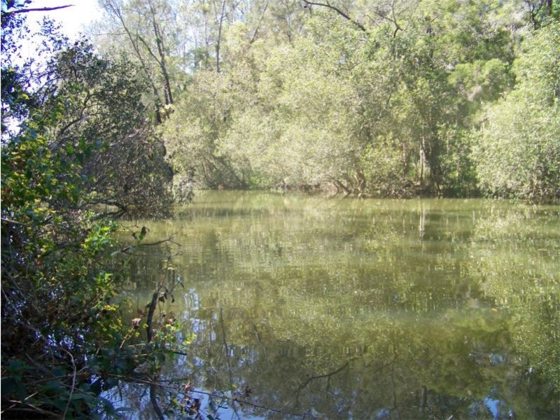 Johns River NSW 2443