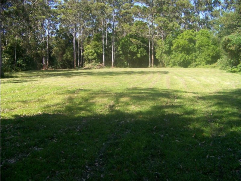 Johns River NSW 2443