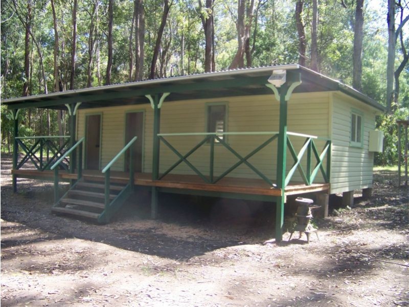 Johns River NSW 2443