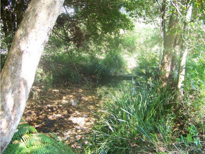 Johns River NSW 2443