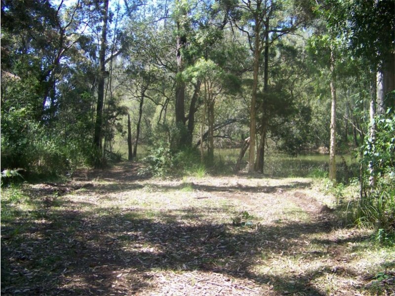 Johns River NSW 2443