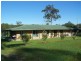 Herons Creek NSW 2443