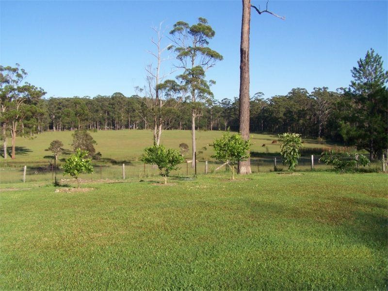 Herons Creek NSW 2443