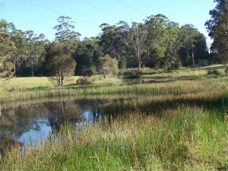 Herons Creek NSW 2443