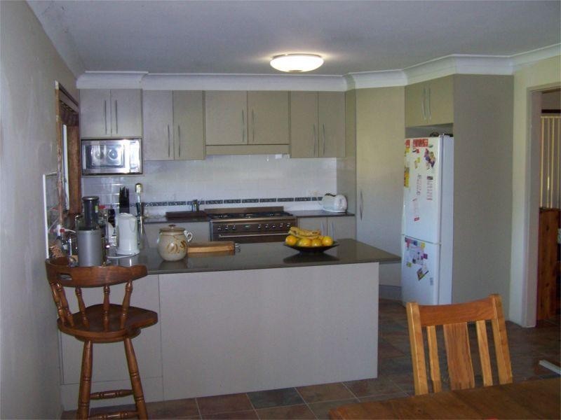 Herons Creek NSW 2443