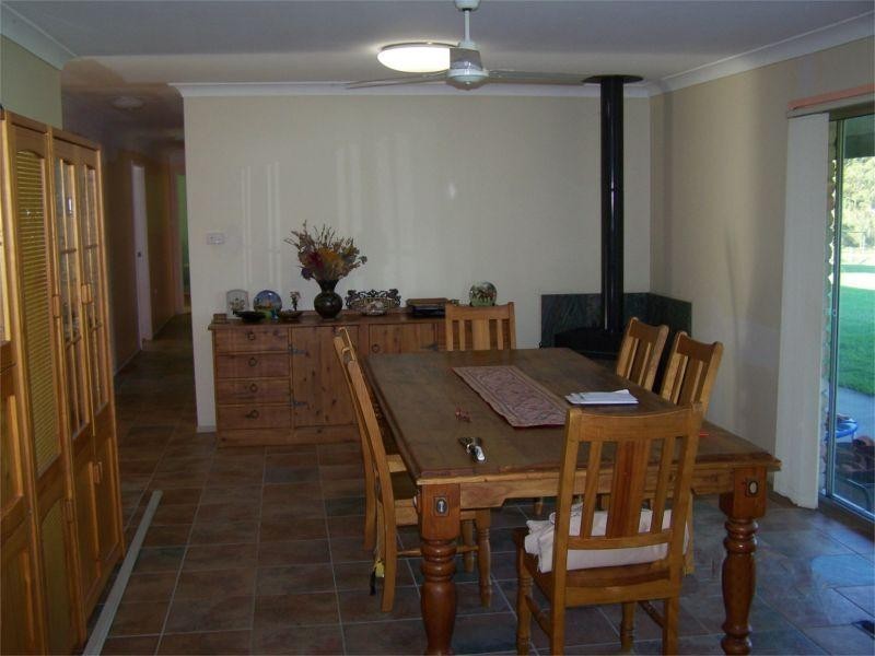 Herons Creek NSW 2443