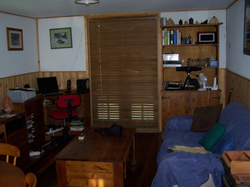 Herons Creek NSW 2443