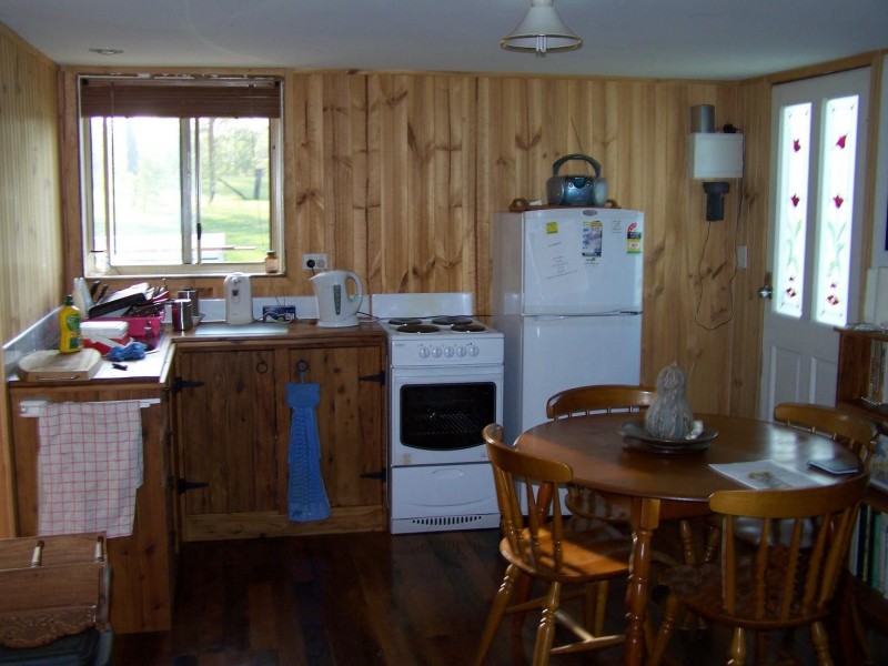 Herons Creek NSW 2443