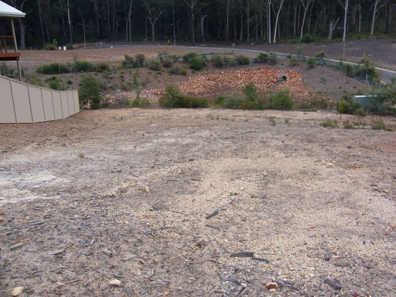 Bonny Hills NSW 2445