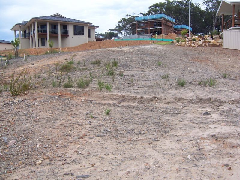 Bonny Hills NSW 2445