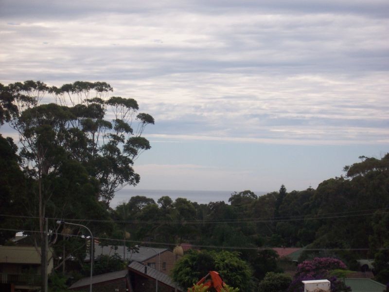 Bonny Hills NSW 2445