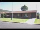 3 Phillip Close, Laurieton NSW 2443