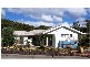 Dunbogan NSW 2443