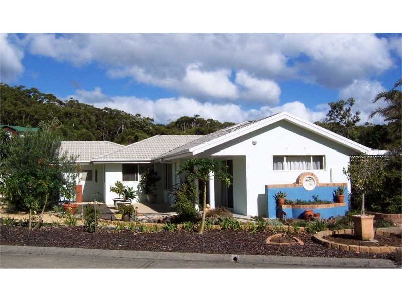 Dunbogan NSW 2443