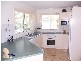 Dunbogan NSW 2443