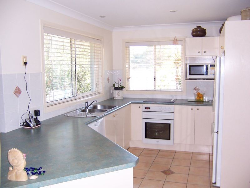 Dunbogan NSW 2443
