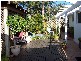 Dunbogan NSW 2443