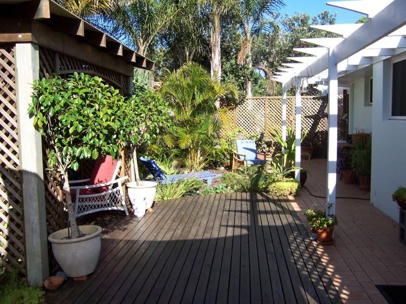 Dunbogan NSW 2443