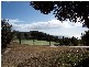 Dunbogan NSW 2443