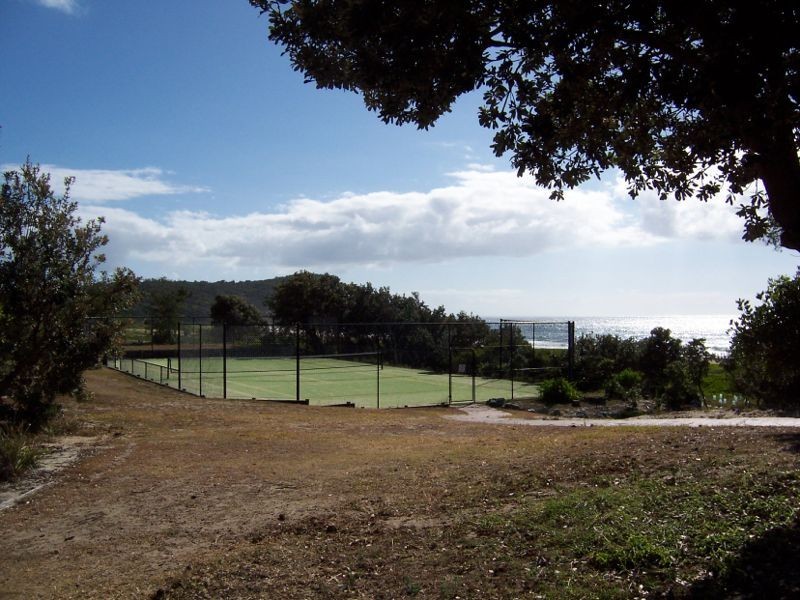 Dunbogan NSW 2443