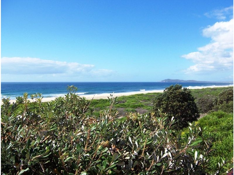 Dunbogan NSW 2443