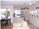 Dunbogan NSW 2443