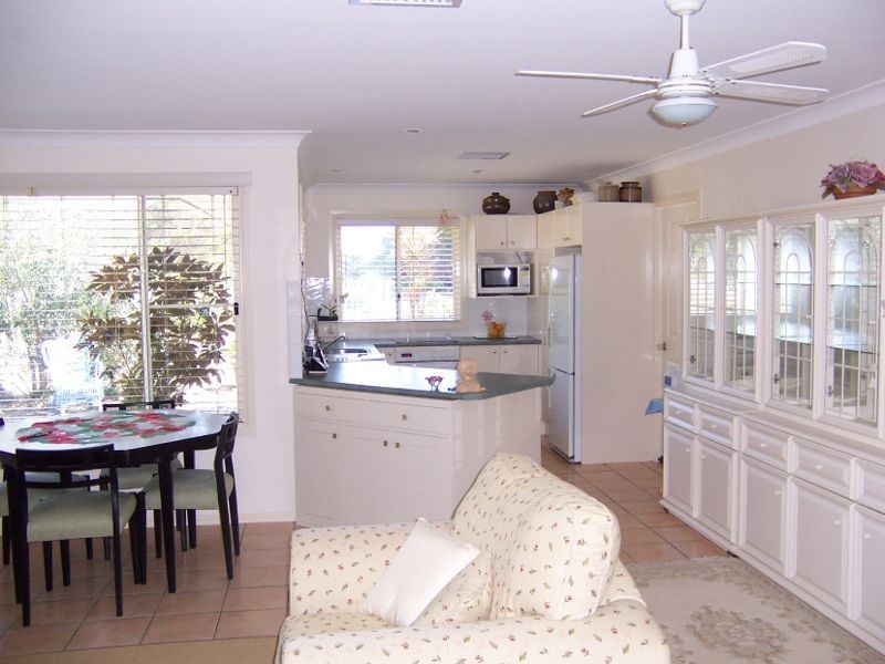 Dunbogan NSW 2443