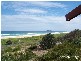 Dunbogan NSW 2443