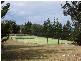 Dunbogan NSW 2443