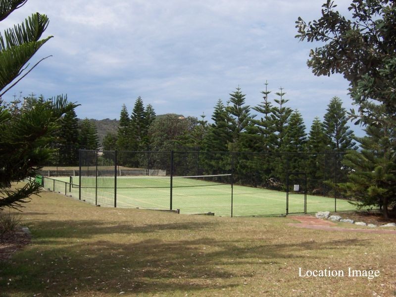 Dunbogan NSW 2443