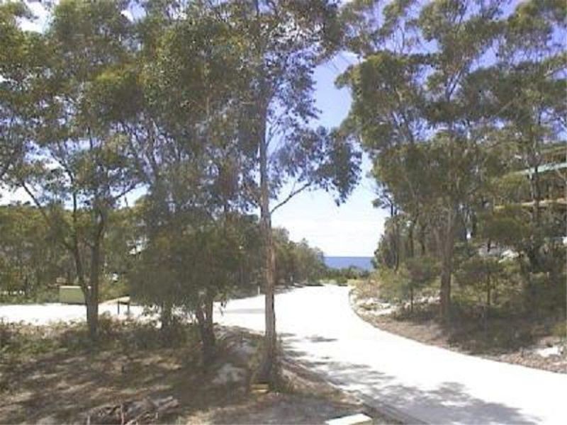 Dunbogan NSW 2443