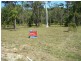 Lot 48 Possum Way, Kew NSW 2439