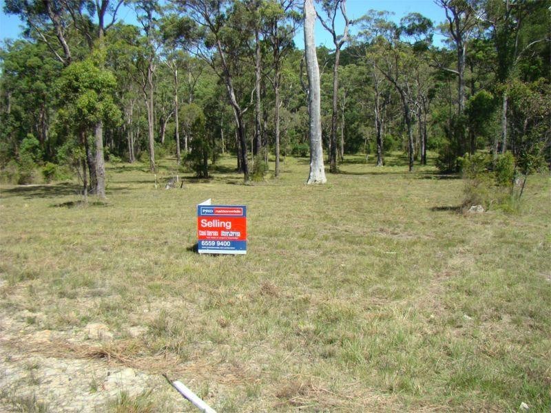 Lot 48 Possum Way, Kew NSW 2439