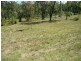 Lot 48 Possum Way, Kew NSW 2439