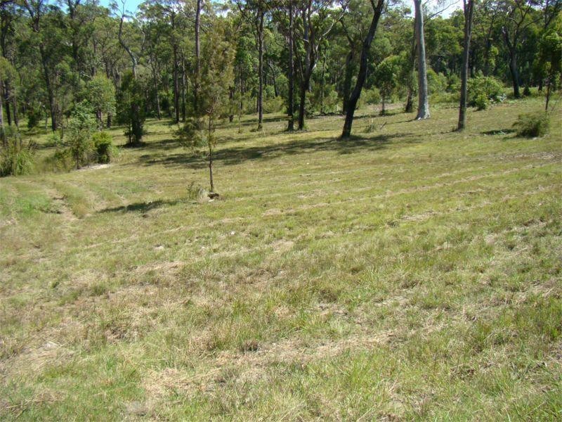 Lot 48 Possum Way, Kew NSW 2439