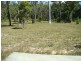 Lot 48 Possum Way, Kew NSW 2439