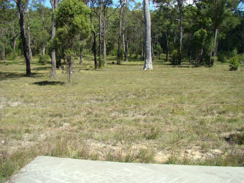 Lot 48 Possum Way, Kew NSW 2439