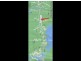 Lot 48 Possum Way, Kew NSW 2439