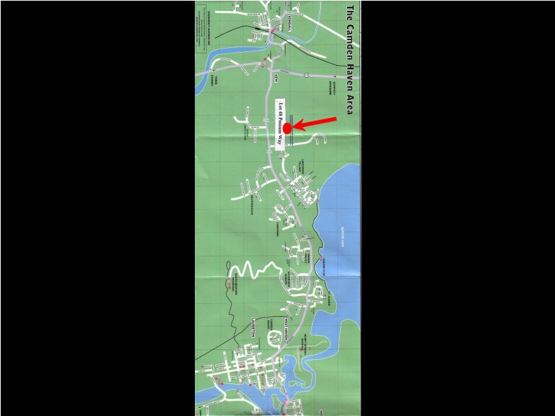 Lot 48 Possum Way, Kew NSW 2439