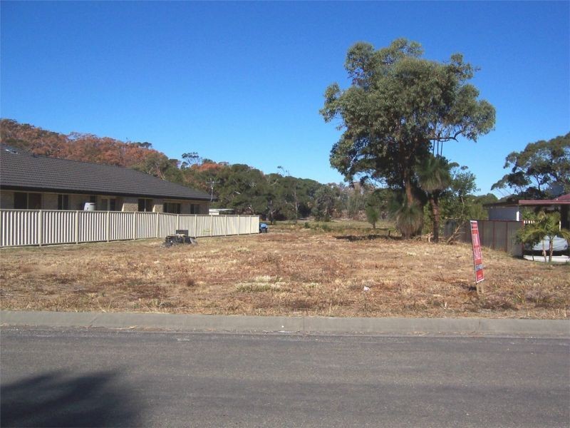 Dunbogan NSW 2443