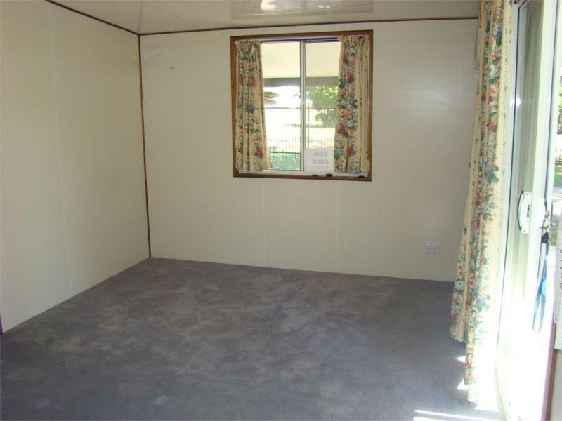 North Haven NSW 2443