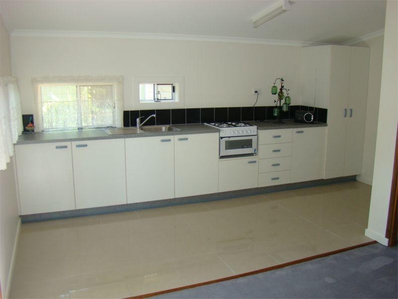 North Haven NSW 2443