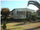 Bonny Hills NSW 2445
