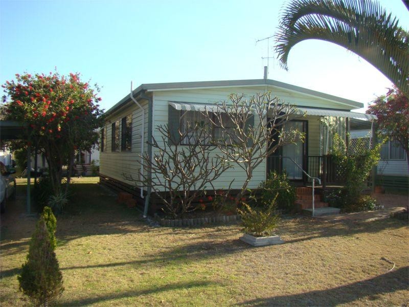 Bonny Hills NSW 2445