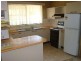 Bonny Hills NSW 2445