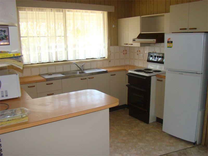 Bonny Hills NSW 2445